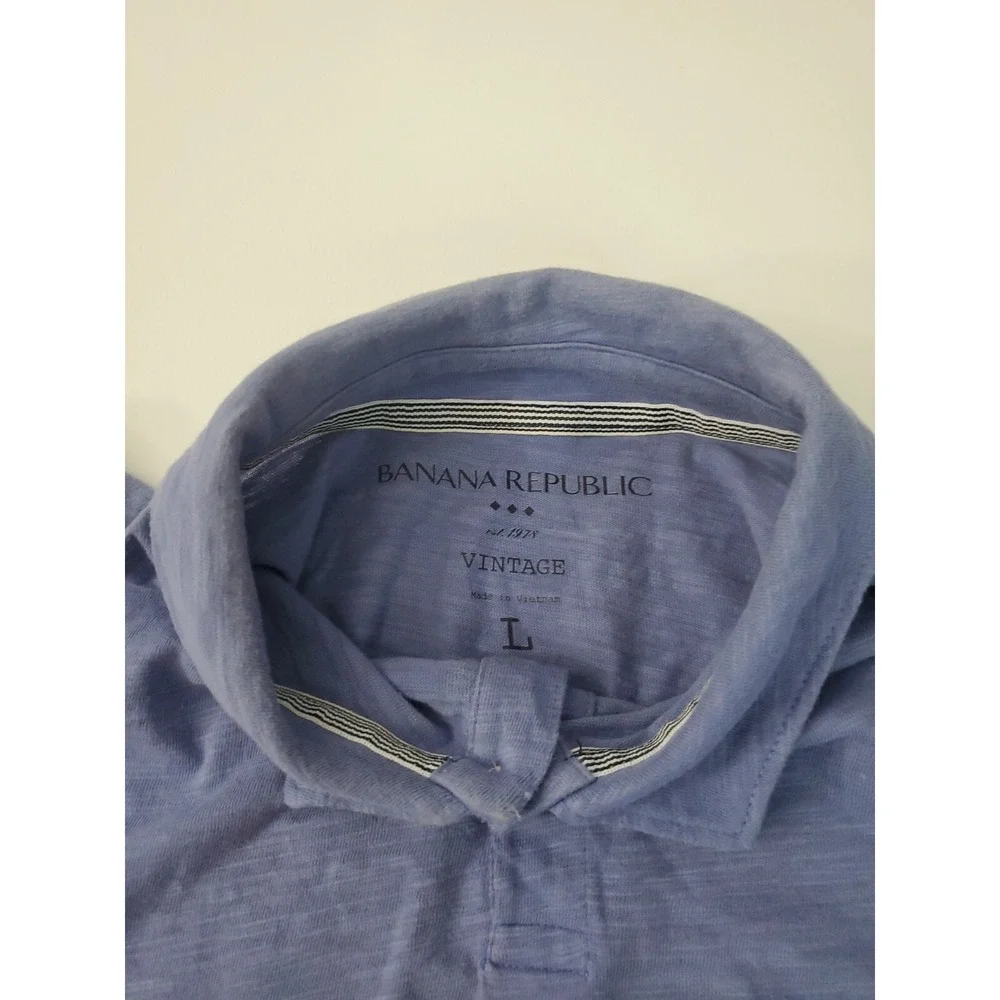 Banana Republic banana republic